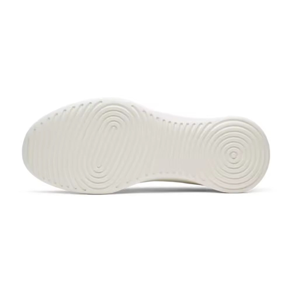 Women's Tree Runner Go Shoes Footwear Allbirds