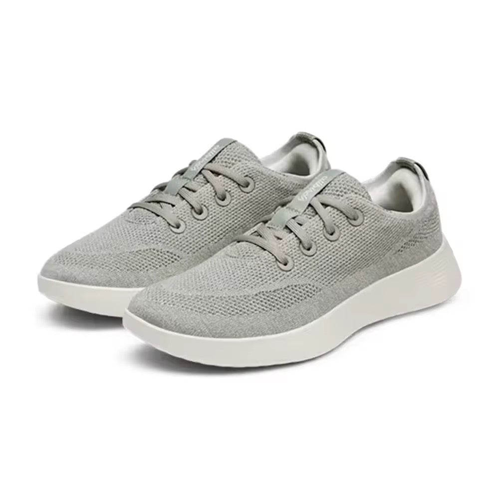 Women's Tree Runner Go Shoes Footwear Allbirds
