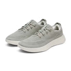 Women's Tree Runner Go Shoes Footwear Allbirds