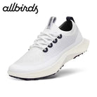Women's Tree Dasher 2 Utility Shoes Footwear Allbirds
