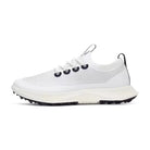 Women's Tree Dasher 2 Utility Shoes Footwear Allbirds