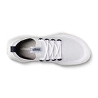 Women's Tree Dasher 2 Utility Shoes Footwear Allbirds