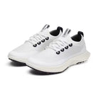 Women's Tree Dasher 2 Utility Shoes Footwear Allbirds