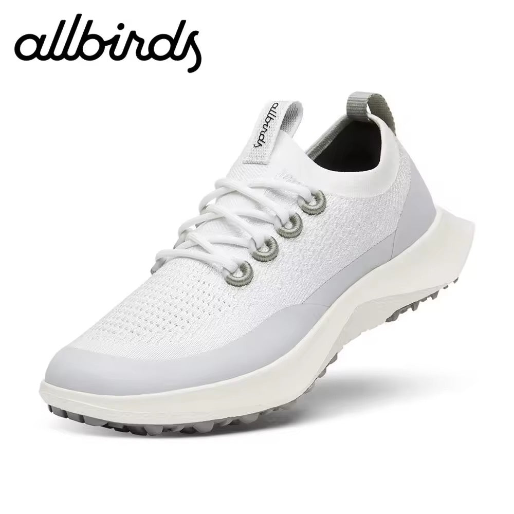 Women's Tree Dasher 2 Utility Shoes Footwear Allbirds