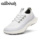 Women's Tree Dasher 2 Utility Shoes Footwear Allbirds