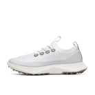 Women's Tree Dasher 2 Utility Shoes Footwear Allbirds
