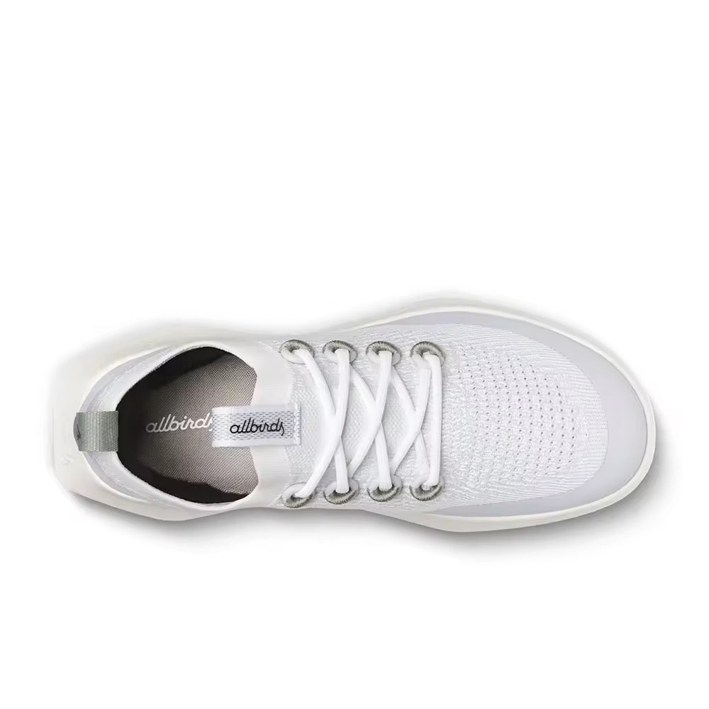 Women's Tree Dasher 2 Utility Shoes Footwear Allbirds