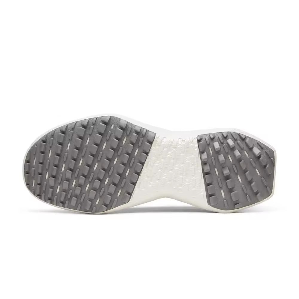 Women's Tree Dasher 2 Utility Shoes Footwear Allbirds