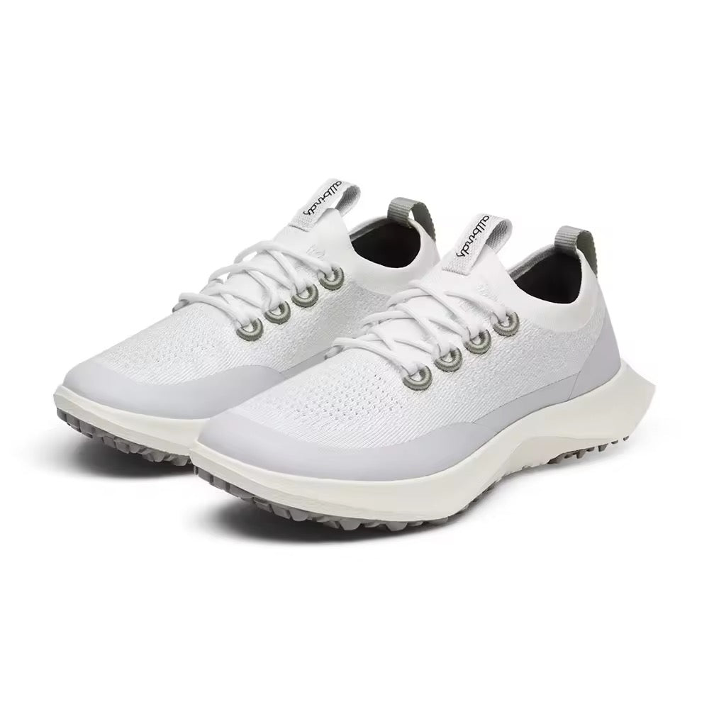 Women's Tree Dasher 2 Utility Shoes Footwear Allbirds