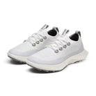 Women's Tree Dasher 2 Utility Shoes Footwear Allbirds