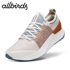 Men's Tree Glider Shoes Footwear Allbirds