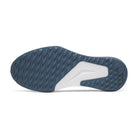 Men's Tree Glider Shoes Footwear Allbirds