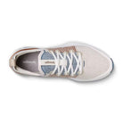 Men's Tree Glider Shoes Footwear Allbirds