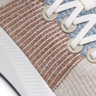 Men's Tree Glider Shoes Footwear Allbirds