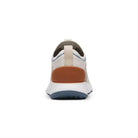 Men's Tree Glider Shoes Footwear Allbirds