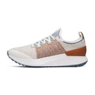 Men's Tree Glider Shoes Footwear Allbirds