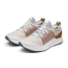 Men's Tree Glider Shoes Footwear Allbirds