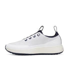 Women's Tree Runner Go Utility Shoes Footwear Allbirds