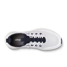 Women's Tree Runner Go Utility Shoes Footwear Allbirds