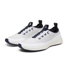 Women's Tree Runner Go Utility Shoes Footwear Allbirds