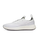 Women's Tree Runner Go Utility Shoes Footwear Allbirds