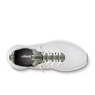 Women's Tree Runner Go Utility Shoes Footwear Allbirds