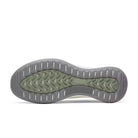 Women's Tree Runner Go Utility Shoes Footwear Allbirds