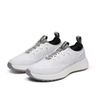 Women's Tree Runner Go Utility Shoes Footwear Allbirds