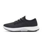 Women's Tree Dasher 2 Shoes Footwear Allbirds