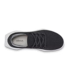 Women's Tree Dasher 2 Shoes Footwear Allbirds