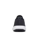 Women's Tree Dasher 2 Shoes Footwear Allbirds