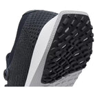 Women's Tree Dasher 2 Shoes Footwear Allbirds