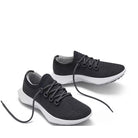 Women's Tree Dasher 2 Shoes Footwear Allbirds