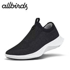 Women's Tree Dasher Relay Shoes Footwear Allbirds