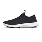 Women's Tree Dasher Relay Shoes Footwear Allbirds