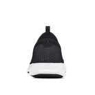 Women's Tree Dasher Relay Shoes Footwear Allbirds