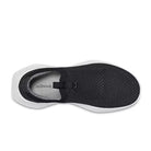 Women's Tree Dasher Relay Shoes Footwear Allbirds
