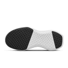 Women's Tree Dasher Relay Shoes Footwear Allbirds