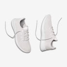 Men's Tree Runner Shoes Footwear Allbirds