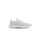 Men's Tree Runner Shoes Footwear Allbirds