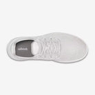 Men's Tree Runner Shoes Footwear Allbirds