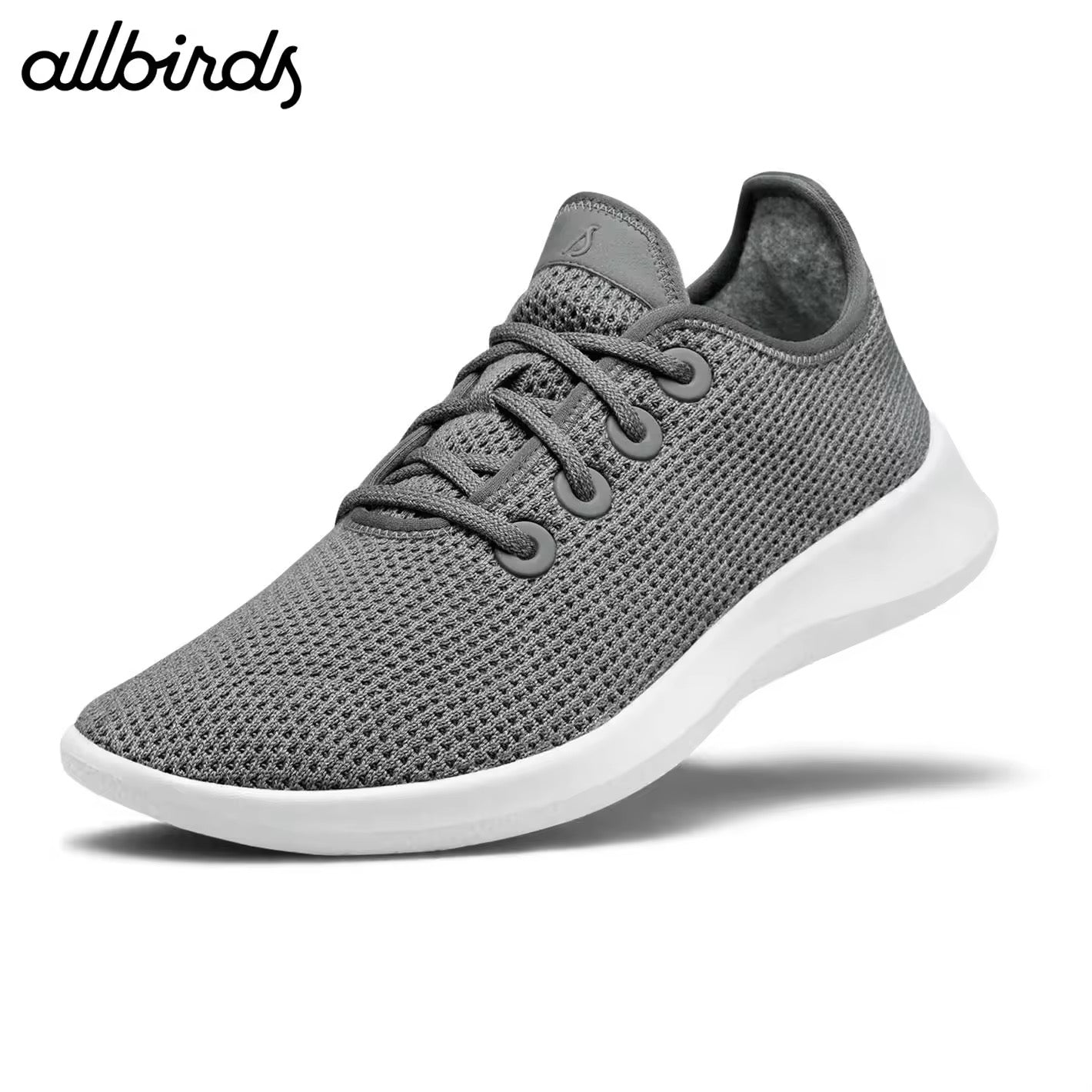 Men's Tree Runner Shoes