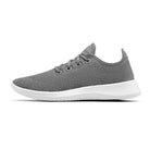 Men's Tree Runner Shoes Footwear Allbirds