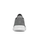 Men's Tree Runner Shoes Footwear Allbirds