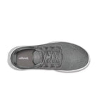 Men's Tree Runner Shoes Footwear Allbirds