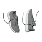 Men's Tree Runner Shoes Footwear Allbirds