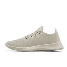 Men's Tree Runner Shoes Footwear Allbirds