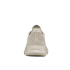 Men's Tree Runner Shoes Footwear Allbirds