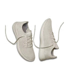 Men's Tree Runner Shoes Footwear Allbirds