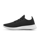 Women's Tree Runner Shoes Footwear Allbirds